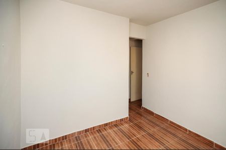Quarto 1 de apartamento para alugar com 2 quartos, 50m² em Engenho Novo, Rio de Janeiro