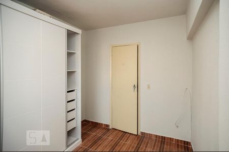 Apartamento para alugar com 50m², 2 quartos e 1 vaga Apartamento para alugar com 50m², 2 quartos e 1 vagaQuarto 2