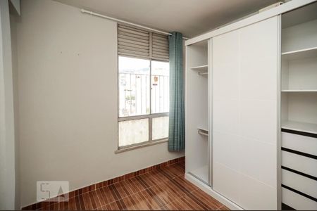 Apartamento para alugar com 50m², 2 quartos e 1 vaga Apartamento para alugar com 50m², 2 quartos e 1 vagaQuarto 2