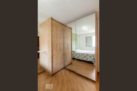 Quarto 1 de apartamento à venda com 2 quartos, 69m² em Pinheiros, São Paulo