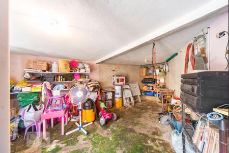 Casa à venda com 114m², 2 quartos e 2 vagasQuarto de Serviço