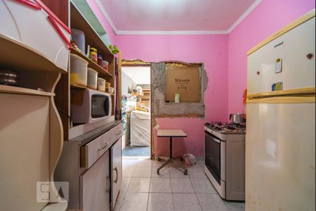 Casa à venda com 114m², 2 quartos e 2 vagasQuarto 2