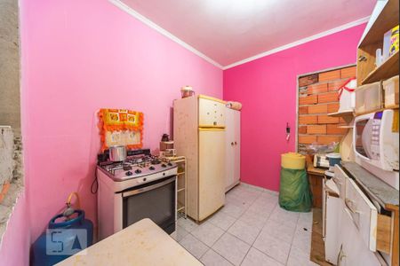 Casa à venda com 114m², 2 quartos e 2 vagasQuarto 2