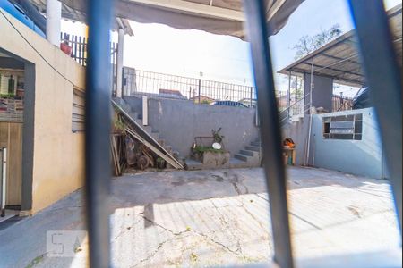 Casa à venda com 114m², 2 quartos e 2 vagasVista do Quarto 1