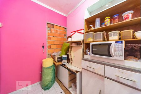 Casa à venda com 114m², 2 quartos e 2 vagasQuarto 2