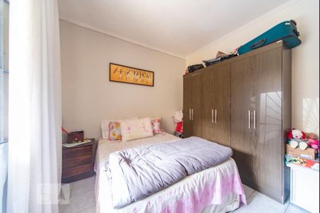 Casa à venda com 114m², 2 quartos e 2 vagasQuarto 1