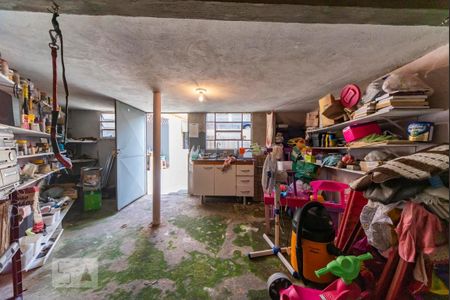 Casa à venda com 114m², 2 quartos e 2 vagasQuarto de Serviço