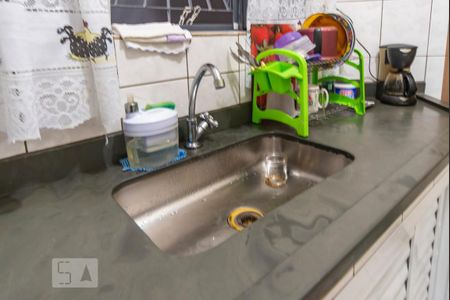 Casa à venda com 114m², 2 quartos e 2 vagasPia