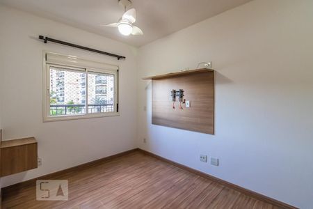 Apartamento à venda com 77m², 2 quartos e 1 vagaSuíte