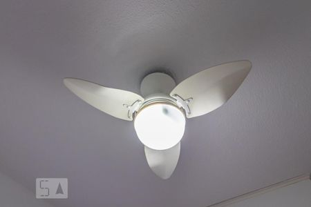 Apartamento à venda com 77m², 2 quartos e 1 vagaDetalhe do Quarto 1