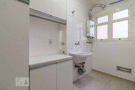 Apartamento à venda com 77m², 2 quartos e 1 vagaÁrea de Serviço