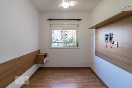 Apartamento à venda com 77m², 2 quartos e 1 vagaSuíte