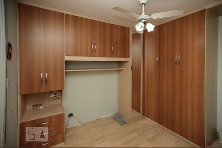 Apartamento à venda com 114m², 3 quartos e 1 vaga Apartamento à venda com 114m², 3 quartos e 1 vagaQuarto 2