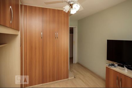 Apartamento à venda com 114m², 3 quartos e 1 vaga Apartamento à venda com 114m², 3 quartos e 1 vagaQuarto 2