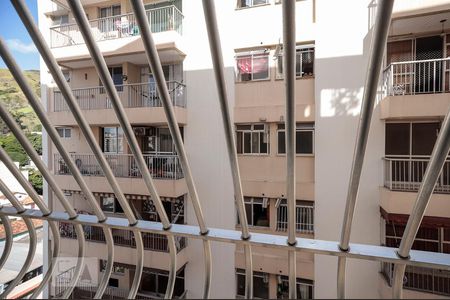 Apartamento à venda com 114m², 3 quartos e 1 vaga Apartamento à venda com 114m², 3 quartos e 1 vagaVista Área de Serviço