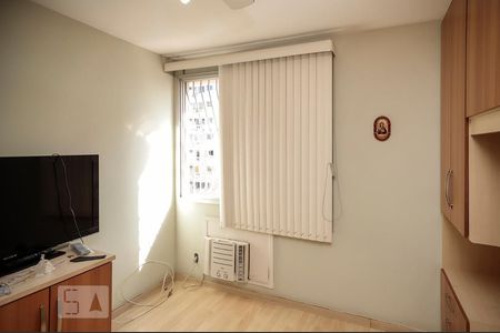Apartamento à venda com 114m², 3 quartos e 1 vaga Apartamento à venda com 114m², 3 quartos e 1 vagaQuarto 2