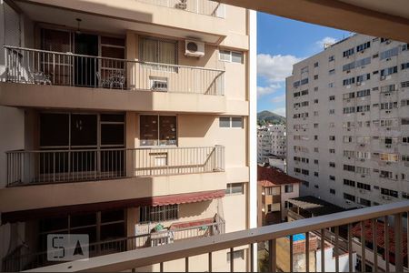 Apartamento à venda com 114m², 3 quartos e 1 vaga Apartamento à venda com 114m², 3 quartos e 1 vagaVista Quarto 1