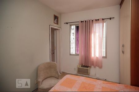 Apartamento à venda com 114m², 3 quartos e 1 vaga Apartamento à venda com 114m², 3 quartos e 1 vagaSuíte