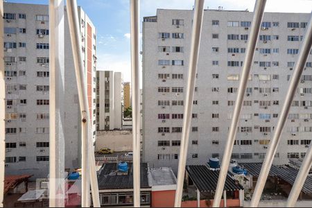 Apartamento à venda com 114m², 3 quartos e 1 vaga Apartamento à venda com 114m², 3 quartos e 1 vagaVista Suíte