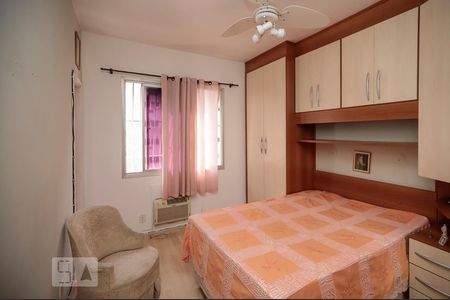 Apartamento à venda com 114m², 3 quartos e 1 vaga Apartamento à venda com 114m², 3 quartos e 1 vagaSuíte