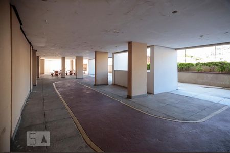 Apartamento à venda com 114m², 3 quartos e 1 vaga Apartamento à venda com 114m², 3 quartos e 1 vagaPlay