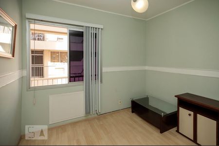Apartamento à venda com 114m², 3 quartos e 1 vaga Apartamento à venda com 114m², 3 quartos e 1 vagaQuarto 1