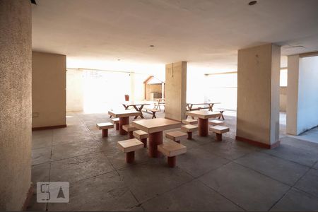 Apartamento à venda com 114m², 3 quartos e 1 vaga Apartamento à venda com 114m², 3 quartos e 1 vagaPlay