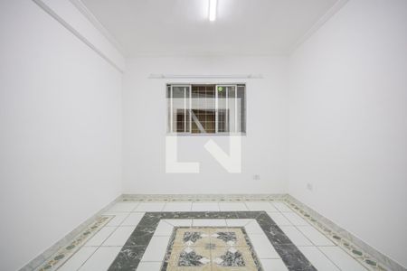 Quarto de casa para alugar com 1 quarto, 50m² em Km 18, Osasco