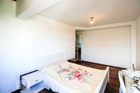 Apartamento à venda com 222m², 4 quartos e 3 vagasSuíte 2