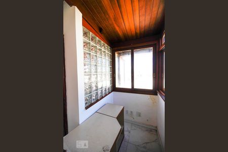 Apartamento à venda com 222m², 4 quartos e 3 vagasEscritório