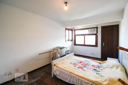 Apartamento à venda com 222m², 4 quartos e 3 vagasSuíte 2