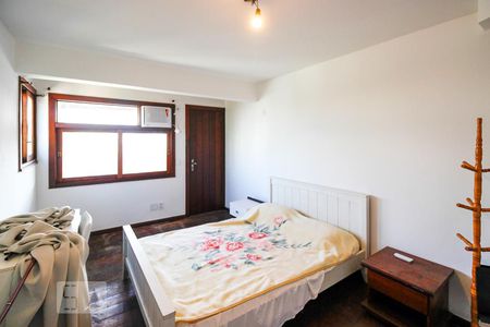 Apartamento à venda com 222m², 4 quartos e 3 vagasSuíte 2