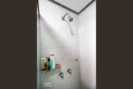 Apartamento à venda com 222m², 4 quartos e 3 vagasBanheiro Corredor