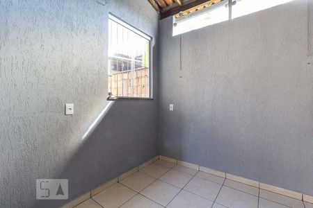 Apartamento para alugar com 52m², 2 quartos e 1 vagaÁrea de Serviço