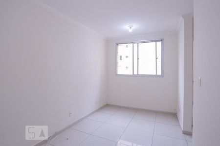 Apartamento para alugar com 46m², 2 quartos e sem vagaSala