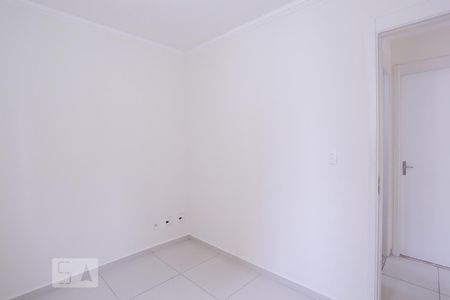 Quarto 1 de apartamento para alugar com 2 quartos, 46m² em Água Branca, São Paulo