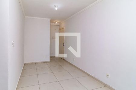 Apartamento para alugar com 46m², 2 quartos e sem vagaSala