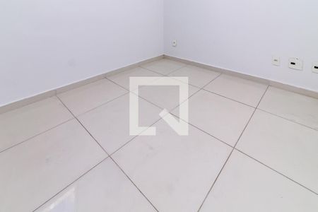 Apartamento para alugar com 46m², 2 quartos e sem vagaQuarto 1