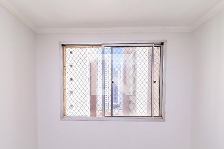 Apartamento para alugar com 46m², 2 quartos e sem vagaSala