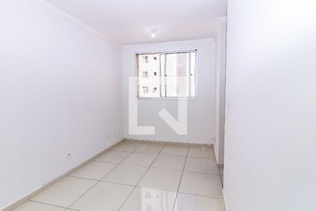 Apartamento para alugar com 46m², 2 quartos e sem vagaSala