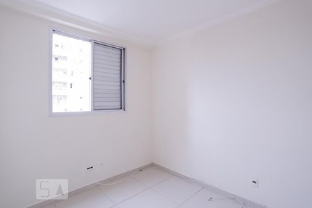 Quarto 2 de apartamento para alugar com 2 quartos, 46m² em Água Branca, São Paulo