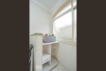 Apartamento para alugar com 35m², 1 quarto e 1 vagaÁrea de Serviço