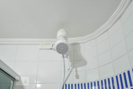 Apartamento para alugar com 35m², 1 quarto e 1 vagaBanheiro