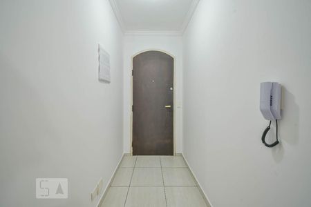 Apartamento para alugar com 35m², 1 quarto e 1 vagaEntrada Sala
