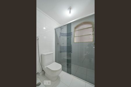 Apartamento para alugar com 35m², 1 quarto e 1 vagaBanheiro