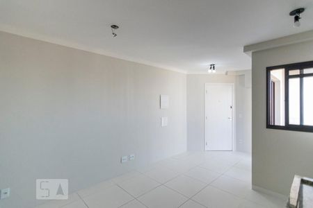 Apartamento à venda com 41m², 1 quarto e 1 vagaCozinha