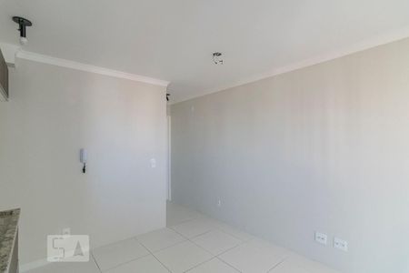 Apartamento à venda com 41m², 1 quarto e 1 vagaCozinha