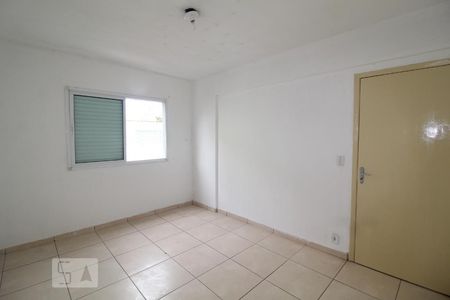 Quarto 1 de apartamento para alugar com 1 quarto, 60m² em Boa Vista, São Caetano do Sul