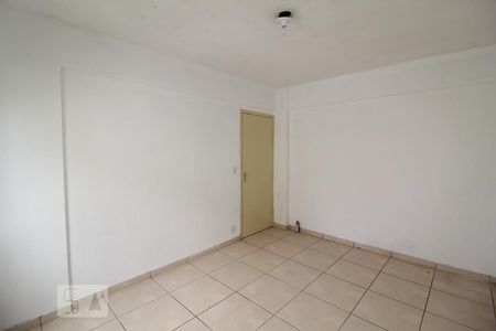 Quarto 1 de apartamento para alugar com 1 quarto, 60m² em Boa Vista, São Caetano do Sul