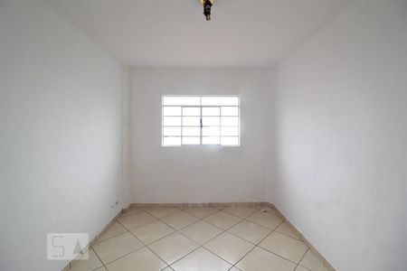 Sala de apartamento para alugar com 1 quarto, 60m² em Boa Vista, São Caetano do Sul